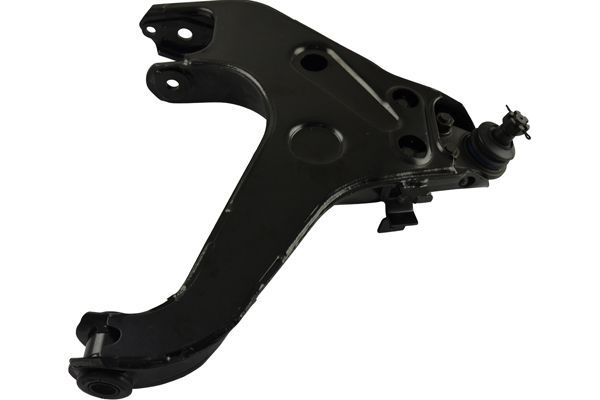 KAVO PARTS Õõtshoob, käändmik SCA-5608